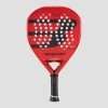 1248-PALA BULLPADEL XPLO COMFORT 2025