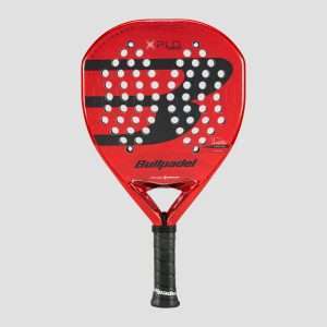 1248-PALA BULLPADEL XPLO COMFORT 2025