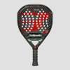 991-PALA BULLPADEL XPLO 2025