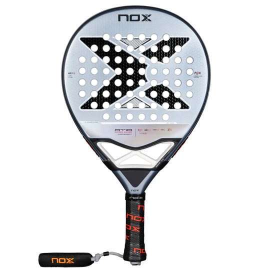 1291-PALA NOX AT10 PRO CUP COMFORT 2025