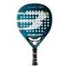 1535-PALA BULLPADEL HACK 02 PERFORMANCE 2024