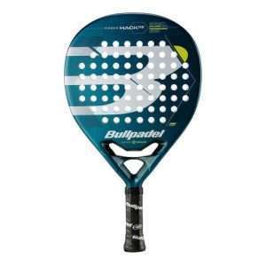 1535-PALA BULLPADEL HACK 02 PERFORMANCE 2024