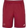 8990-SHORT BABOLAT LEBRON MEN BURDEO