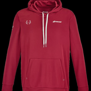 1032-POLERON BABOLAT LEBRON MEN BURDEO