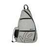 2772-MOCHILA KFIT KANU GRIS