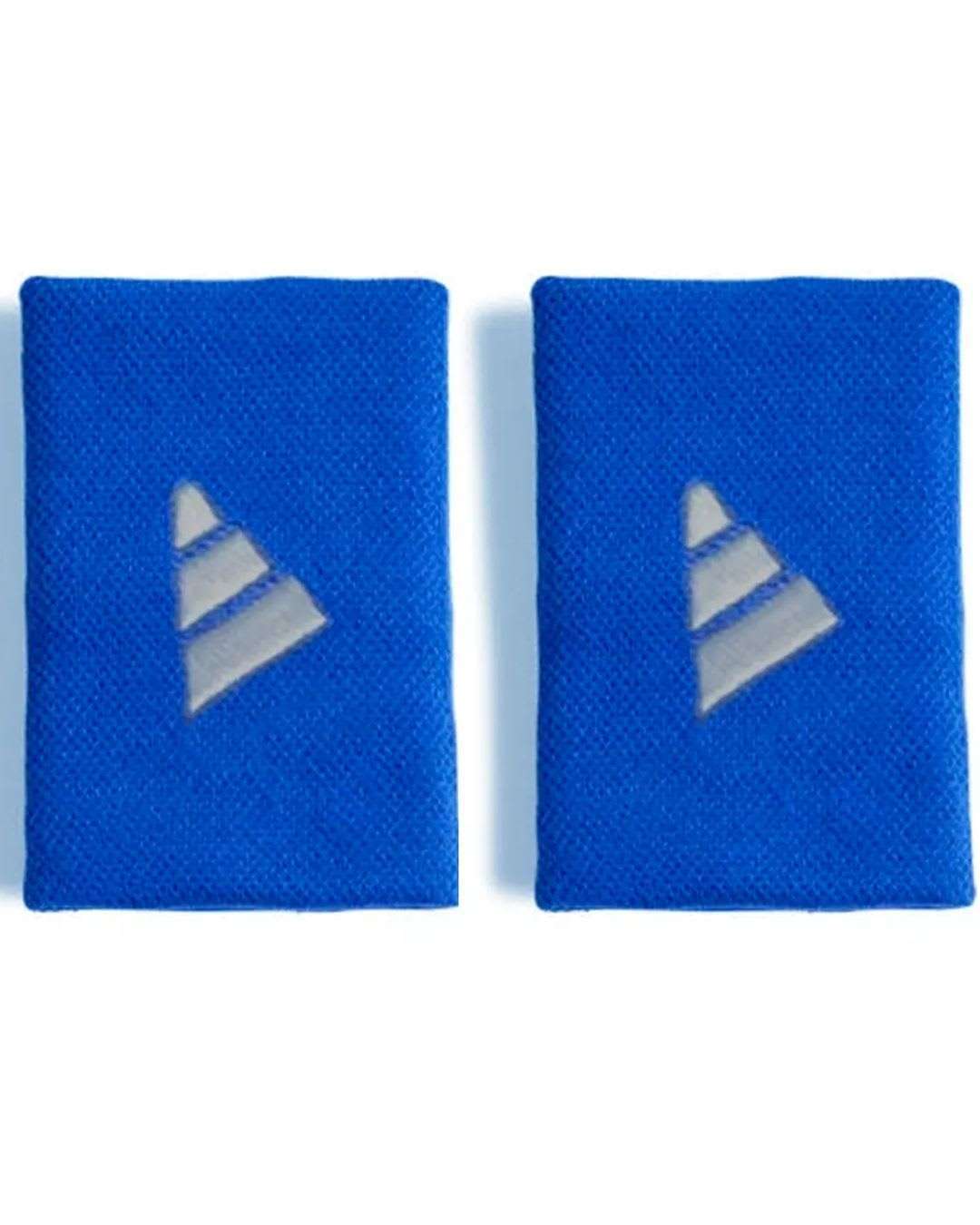 3429-MU‚¬EQUERA ADIDAS LARGA AZUL X2