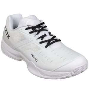 12185-ZAPATILLA NOX AT10 PRO BLANCO
