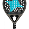 949-PALA DE PADEL STARVIE DRAX SOFT