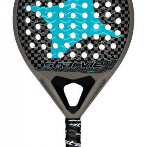 949-PALA DE PADEL STARVIE DRAX SOFT