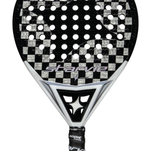 1484-PALA DE PADEL STARVIE ASTRUM 2025