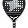 897-PALA DE PADEL TRITON SOFT 2025