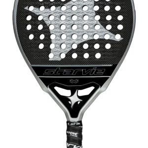 897-PALA DE PADEL TRITON SOFT 2025