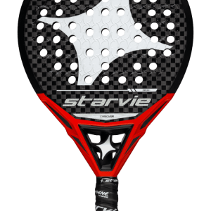 1136-PALA DE PADEL RAPTOR PRO TOUCH 2025