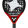 953-PALA DE PADEL RAPTOR SOFT 2025