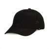 12011-GORRO TILKI DRY LEHINDE NEGRO