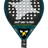 1014-PALA DE PADEL METHEORA PRO TOUCH 2025