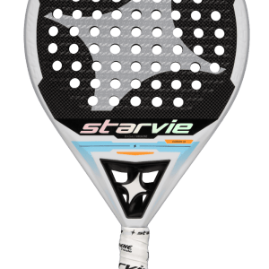 1550-PALA DE PADEL BASALTO SOFT 2025