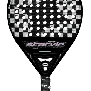 1141-PALA DE PADEL BRAVA SOFT