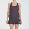 8196-CAMISETA BULLPADEL PIPOL CARBON