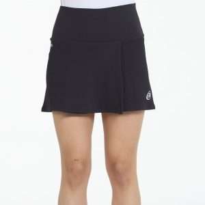 12157-FALDA BULLPADEL PETIN CARBON