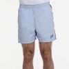 12195-SHORT BULLPADEL CELANO GRIS AZULADO