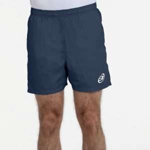 8890-SHORT BULLPADEL CELANO AZUL MARINO
