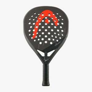 1488-PALA HEAD EXTREME PRO LIMITED EDITION
