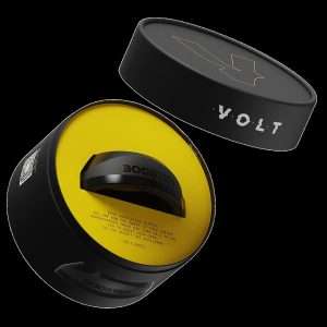 2308-GRIP VOLT BOOSTER