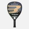 1296-PALA BULLPADEL VERTEX 04 MASTER FINAL 23