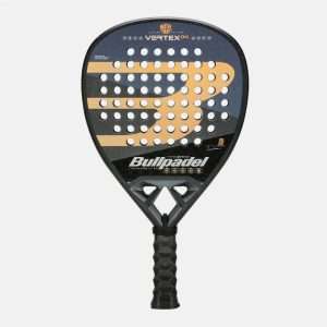 1296-PALA BULLPADEL VERTEX 04 MASTER FINAL 23