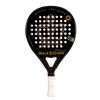 1427-PALA DE PADEL BLACK CROWN PITON 1.0