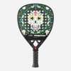 1206-PALA BULLPADEL VERTEX 04 M‚XICO 24