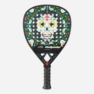 1206-PALA BULLPADEL VERTEX 04 M‚XICO 24