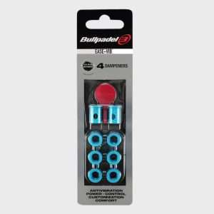 3880-SHOCKOUT BULLPADEL AZUL