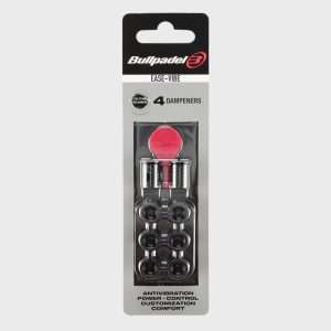 3753-SHOCKOUT BULLPADEL NEGRO