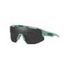 1688-LENTES BLIZ MATRIX SMALL NANOOPTICS VERDE MATTE