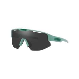 1688-LENTES BLIZ MATRIX SMALL NANOOPTICS VERDE MATTE