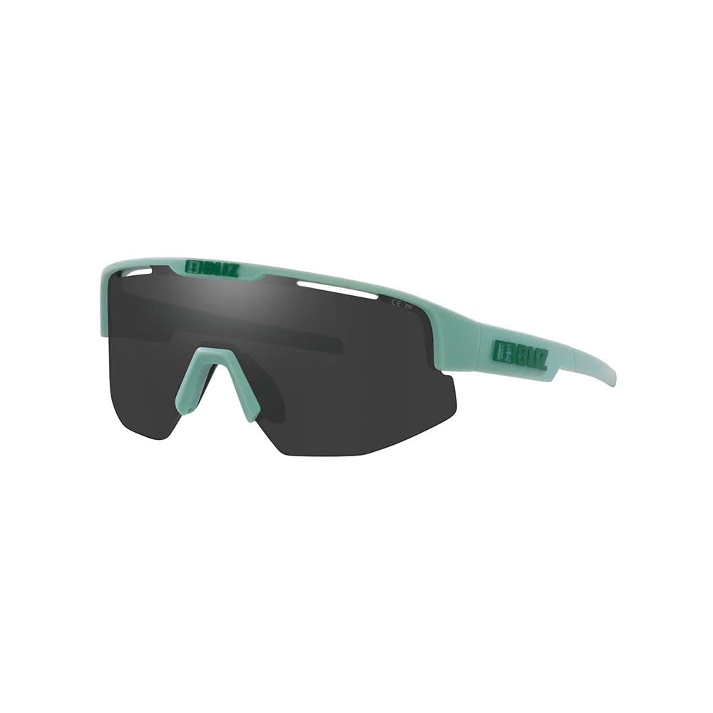 1688-LENTES BLIZ MATRIX SMALL NANOOPTICS VERDE MATTE