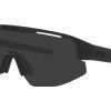 3597-LENTES BLIZ MATRIX SMALL NANOOPTICS NEGRO MATE
