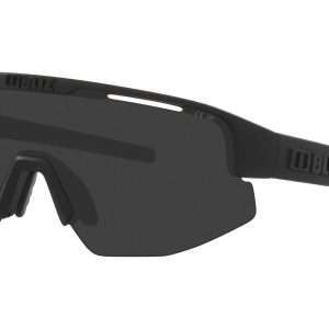 3597-LENTES BLIZ MATRIX SMALL NANOOPTICS NEGRO MATE