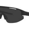 2844-LENTES BLIZ MATRIX NANOOPTICS NEGRO MATE