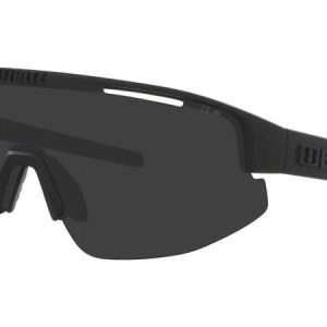 2844-LENTES BLIZ MATRIX NANOOPTICS NEGRO MATE
