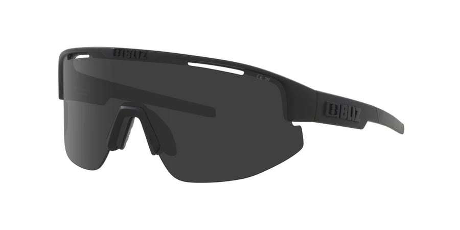 2844-LENTES BLIZ MATRIX NANOOPTICS NEGRO MATE