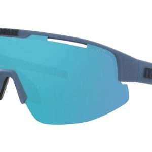 3263-LENTES BLIZ MATRIX NANOOPTICS AZUL MATE