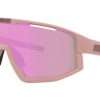 3310-LENTES BLIZ FUSION SMALL NANOOPTICS ROSA MATE