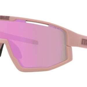 3310-LENTES BLIZ FUSION SMALL NANOOPTICS ROSA MATE