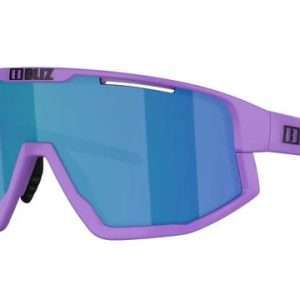 2376-LENTES BLIZ FUSION SMALL NANOOPTICS PURPURA MATE