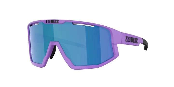2376-LENTES BLIZ FUSION SMALL NANOOPTICS PURPURA MATE