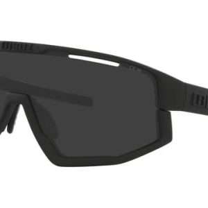 3400-LENTES BLIZ FUSION NANOOPTICS NEGRO MATE