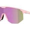 2831-LENTES BLIZ HERO SMALL NANOOPTICS ROSADO MATE